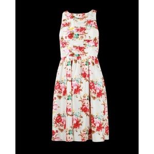 Alice + Olivia Dress